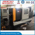 TK36X750 CNC high precision horizontal lathe machine